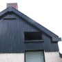 1-bestaande Situatie